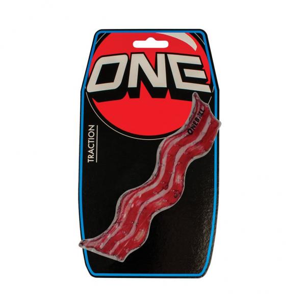ONEBALLJAY TRACTION BACON		 -  09-07-2021/1625841518obj-traction-bacon-packaged.jpg
