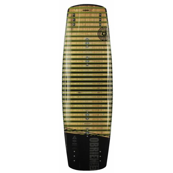 OBRIEN WAKEBOARD FADE 2017 -  09-08-2017/15022900622017-fade-138-top-.jpg