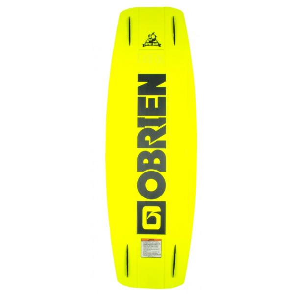 OBRIEN WAKEBOARD FADE 2017 -  09-08-2017/15022900622017_fade_base.jpg
