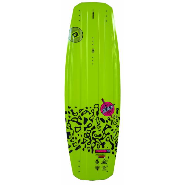 OBRIEN WAKEBOARD STILETTO -  09-08-2017/15022903552017-stiletto-136-top.jpg