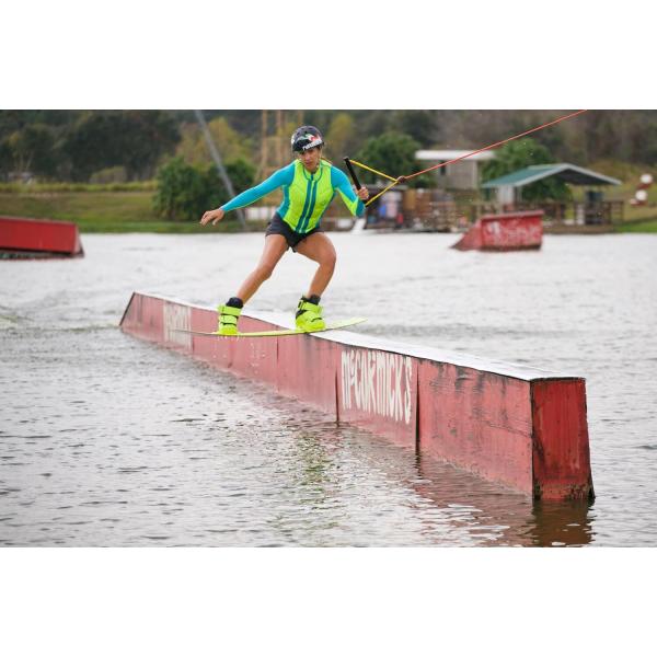 OBRIEN WAKEBOARD STILETTO -  09-08-2017/1502290359psdx2819.jpg