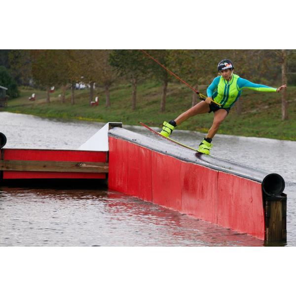 OBRIEN WAKEBOARD STILETTO -  09-08-2017/1502290360psdx2912.jpg