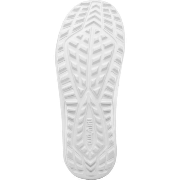 THIRTYTWO ZEPHYR BOA WS black_blue_white 2020 -  09-08-2019/156534003732-zephyr-boa-wmns-snowboard-boots-black-blue-white-20-2.jpg