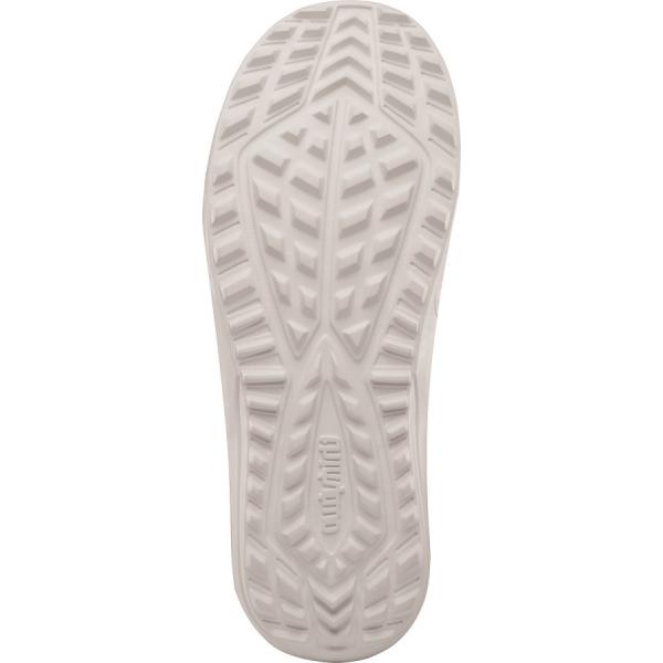 THIRTYTWO W ZEPHYR BOA MAROON -  09-08-2019/1565340224d301e5ff-2c96-4d28-9245-a080e8f54af68205000193-625-bo-001-819x2100-c565efc5-fa1d-4ff1-b6eb-f3bda.jpg