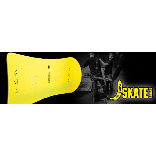 LIB TECH SKATE BANANA 10yr  2017 -  09-09-2016/1473420209slider-desktop-10yr-skate-banana-tech.jpg