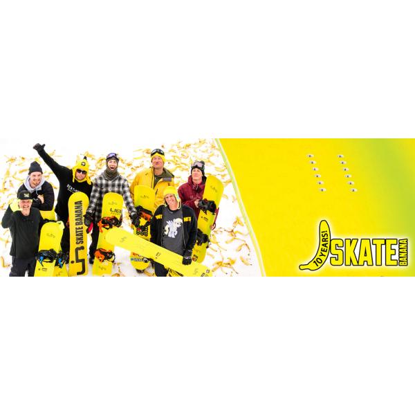 LIB TECH SKATE BANANA 10yr  2017 -  09-09-2016/1473420219slider-desktop-10yr-skate-banana-tech-2.jpg