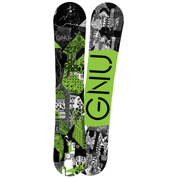 GNU CARBON CREDIT 2017 -  09-09-2016/14734243122016-2017-gnu-carbon-credit-green-snowboard.png