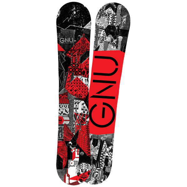 GNU CARBON CREDIT 2017 -  09-09-2016/14734243202016-2017-gnu-carbon-credit-red-snowboard.png
