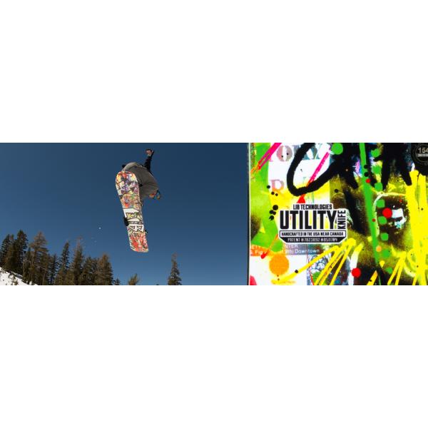 LIB TECH UTILITY KNIFE 2017 -  09-09-2016/14734314081617-lib-snow-slider-desktop-utility-knife-action-wrk.jpg