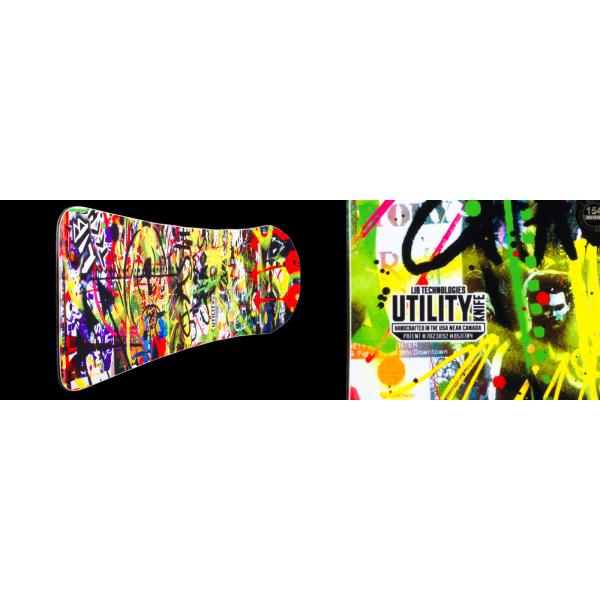 LIB TECH UTILITY KNIFE 2017 -  09-09-2016/14734314161617-lib-snow-slider-desktop-utility-knife-product-wrk.jpg