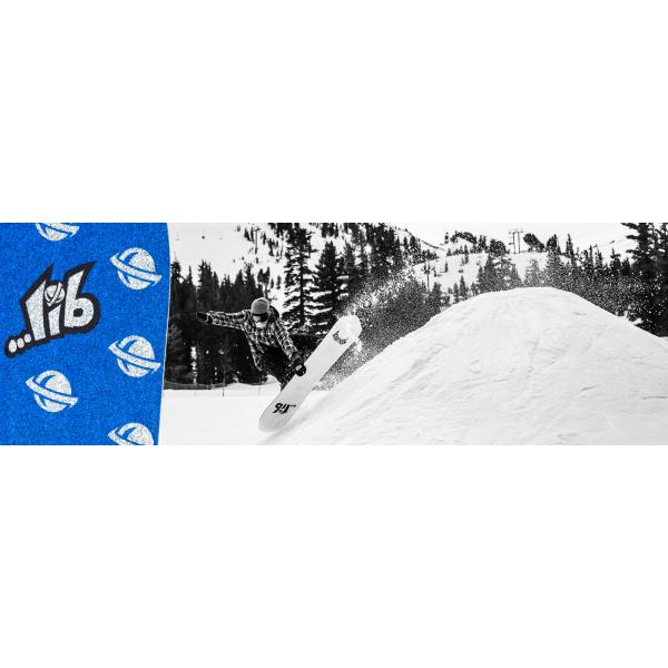 LIB TECH MAYHEM ROCKET -  09-09-2016/14734322381617-lib-snow-slider-desktop-lost-rocket-wrk.jpg