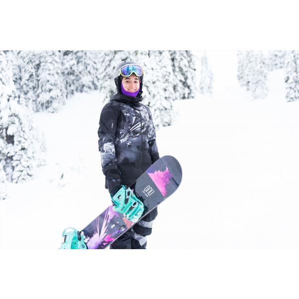 GNU VELVET GNURU 2017 -  09-09-2016/1473437218velvet-gnuru-isabella-gomez-snowboarding-02.jpg