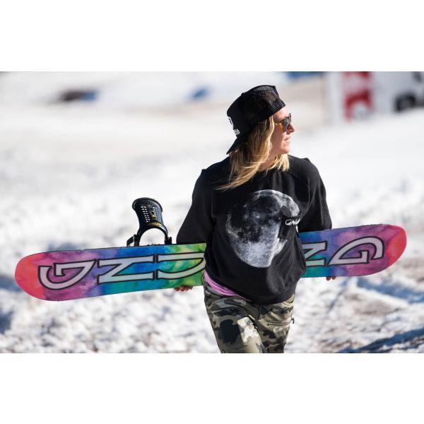 GNU LADIES CHOICE 2017 -  09-09-2016/1473437441eco-choice-ladies-jamie-anderson-02.jpg