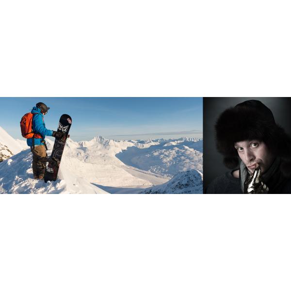 LIB TECH LANDO P. TOOLS 2017 - 09-09-2016/14734263531617-lib-snow-slider-desktop-phoenix-lando-lifestyle-wrk.jpg