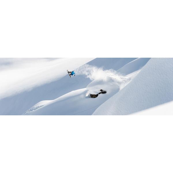 LIB TECH LANDO P. TOOLS 2017 - 09-09-2016/14734264231617-lib-snow-slider-desktop-phoenix-lando-wrk.jpg