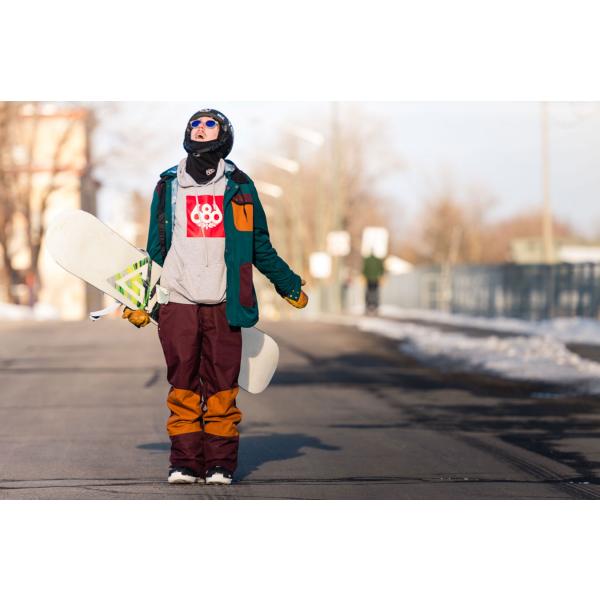 GNU CARBON CREDIT ASYM 2017 - 09-09-2016/1473435614ccs-asym-gus-warbington-snowboarding-02.jpg