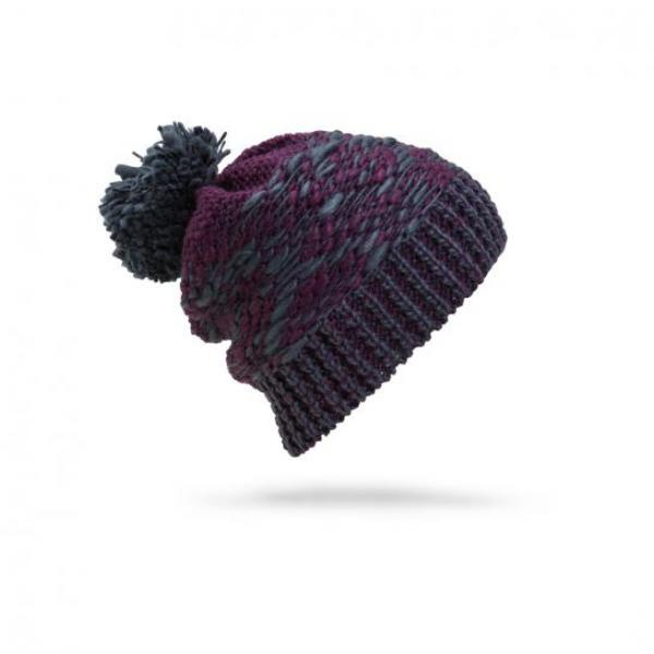 VOLCOM BAKER BEANIE vny K5851801 -  09-09-2017/1504953105thumb_545_k5851801_vny_b.jpg