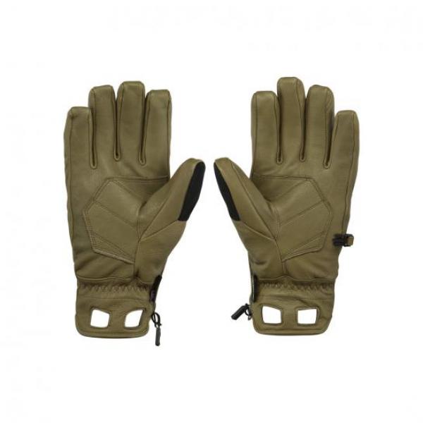 VOLCOM SERVICE GORE GLOVE mos J6851800 -  09-09-2017/1504955039thumb_545_j6851800_mos_b.jpg