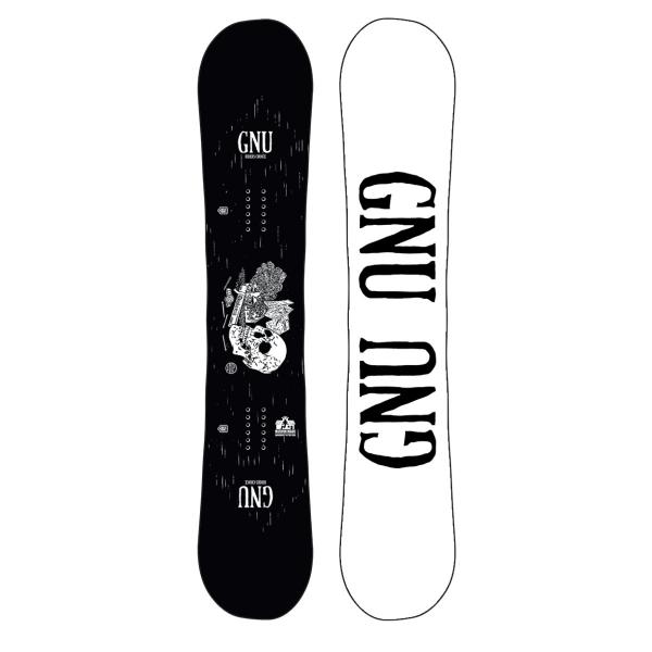 GNU ASYM RIDERS CHOICE C2X 157.5 -  09-09-2021/16311967912021-2022-gnu-riders-choice-skull-white-base-snowboard.jpg