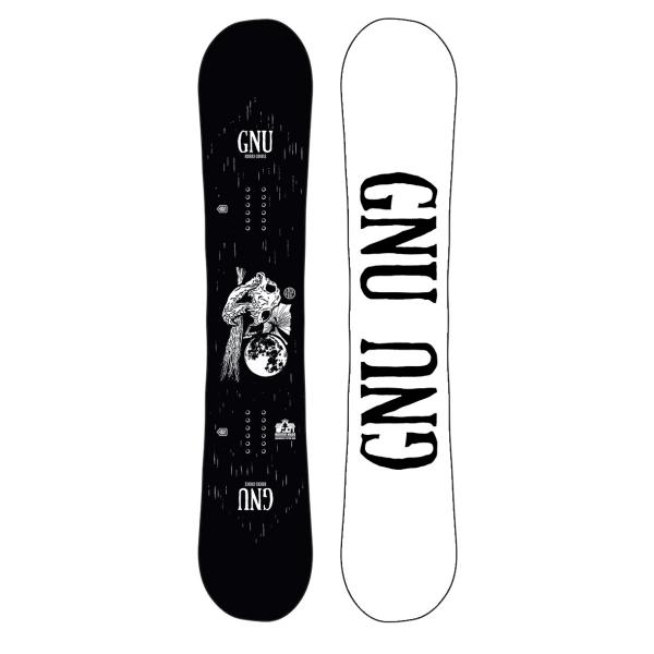 GNU ASYM RIDERS CHOICE C2X 154.5 -  09-09-2021/16311968922021-2022-gnu-riders-choice-wolf-white-base-snowboard.jpg