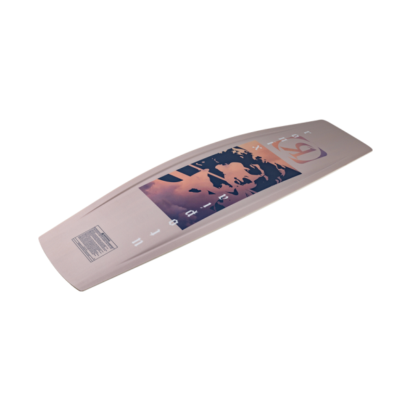 RONIX UTOPIA VARIABLE FLEX 26_27 -  09-09-2025/1757425044ronix-park---utopia---cable-board---base-angle.png