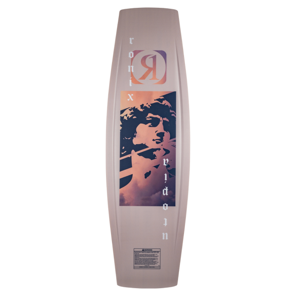 RONIX UTOPIA VARIABLE FLEX 26_27 -  09-09-2025/1757425044ronix-park---utopia---cable-board---base.png