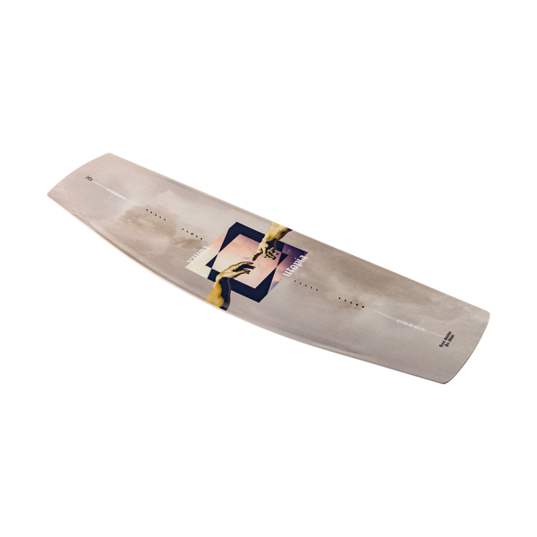 RONIX UTOPIA VARIABLE FLEX 26_27 -  09-09-2025/1757425045ronix-park---utopia---cable-board---top-angle.png