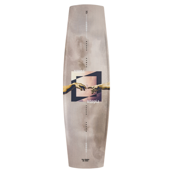 RONIX UTOPIA VARIABLE FLEX 26_27 -  09-09-2025/1757425045ronix-park---utopia---cable-board---top.png