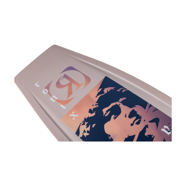 RONIX UTOPIA VARIABLE FLEX 26_27 -  09-09-2025/1757425046ronix-park---utopia---cable-board---inset-5.png