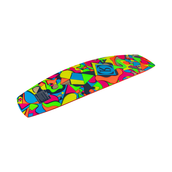 RONIX EPIC TRUE FLEX 26_27 -  09-09-2025/1757425385ronix-park---epic-cable-board---base-angle-1.png