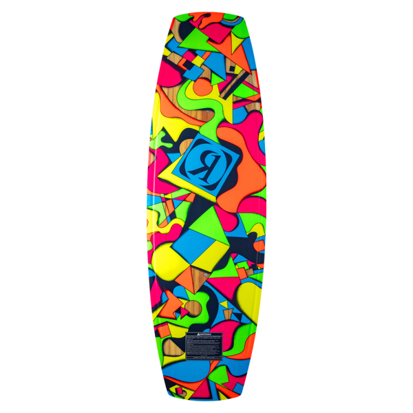 RONIX EPIC TRUE FLEX 26_27 -  09-09-2025/1757425385ronix-park---epic-cable-board---base.png