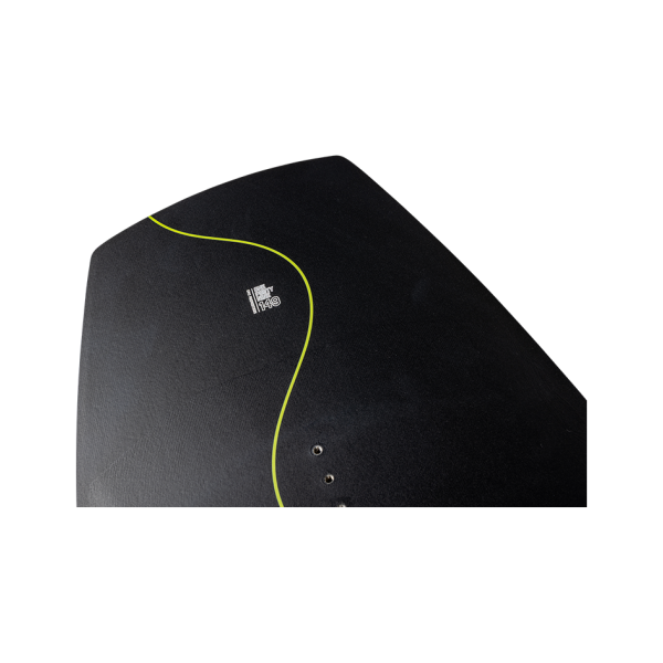 RONIX EPIC TRUE FLEX 26_27 -  09-09-2025/1757425386ronix-park---epic-cable-board---inset-1.png