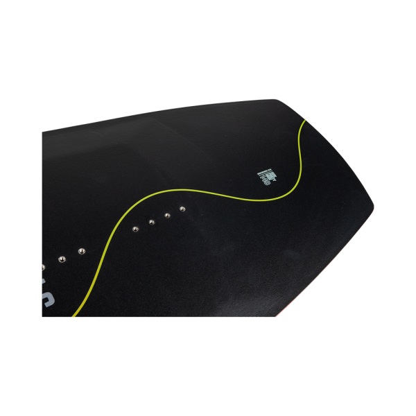 RONIX EPIC TRUE FLEX 26_27 -  09-09-2025/1757425386ronix-park---epic-cable-board---inset-2.png