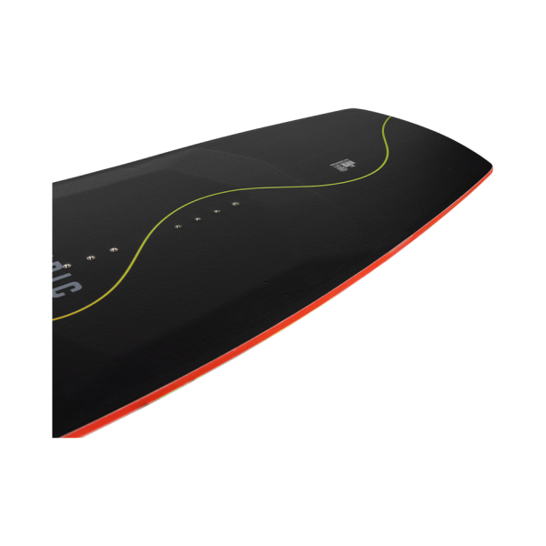 RONIX EPIC TRUE FLEX 26_27 -  09-09-2025/1757425386ronix-park---epic-cable-board---inset-3.png