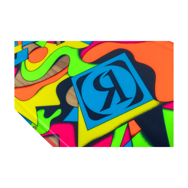 RONIX EPIC TRUE FLEX 26_27 -  09-09-2025/1757425387ronix-park---epic-cable-board---inset-4.png