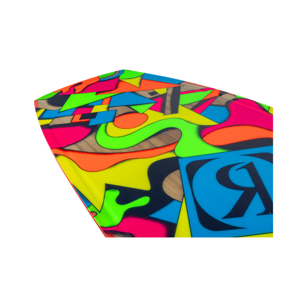 RONIX EPIC TRUE FLEX 26_27 -  09-09-2025/1757425387ronix-park---epic-cable-board---inset-5.png