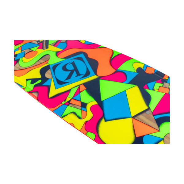 RONIX EPIC TRUE FLEX 26_27 -  09-09-2025/1757425387ronix-park---epic-cable-board---inset-6.png