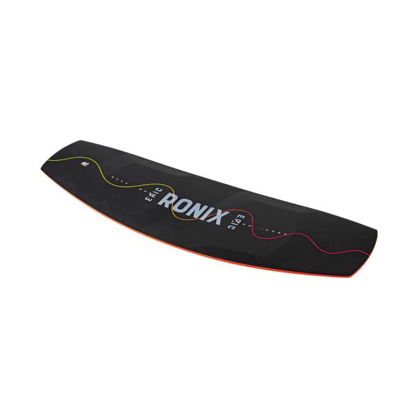 RONIX EPIC TRUE FLEX 26_27 -  09-09-2025/1757425387ronix-park---epic-cable-board---top-angle-1.png