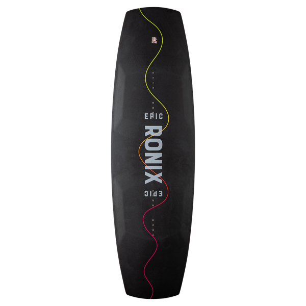 RONIX EPIC TRUE FLEX 26_27 -  09-09-2025/1757425387ronix-park---epic-cable-board---top.png