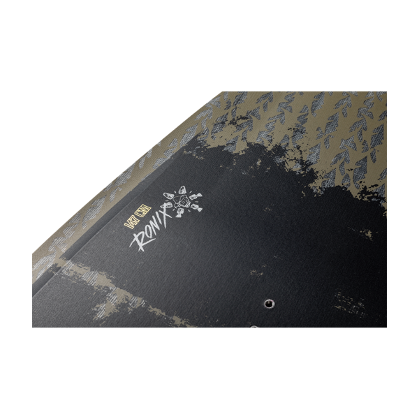 RONIX PINPOINT 26_27 -  09-09-2025/1757426166ronix-park---pinpoint---cable-board---insets-2.png