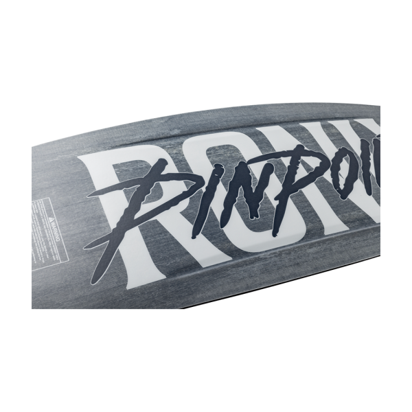 RONIX PINPOINT 26_27 -  09-09-2025/1757426168ronix-park---pinpoint---cable-board---insets-5.png