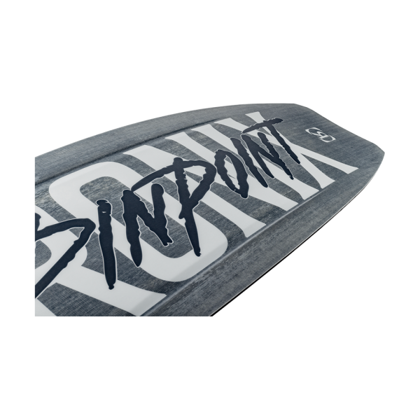 RONIX PINPOINT 26_27 -  09-09-2025/1757426168ronix-park---pinpoint---cable-board---insets-6.png