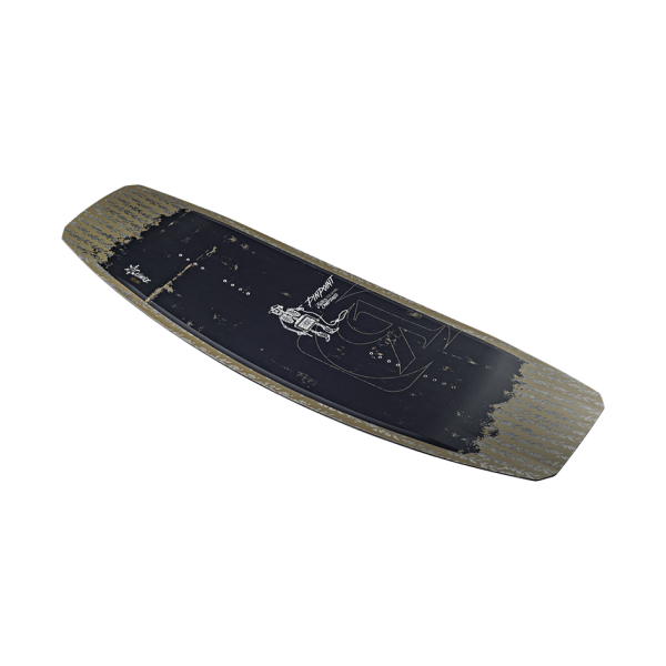 RONIX PINPOINT 26_27 -  09-09-2025/1757426168ronix-park---pinpoint---cable-board---top-angle.png