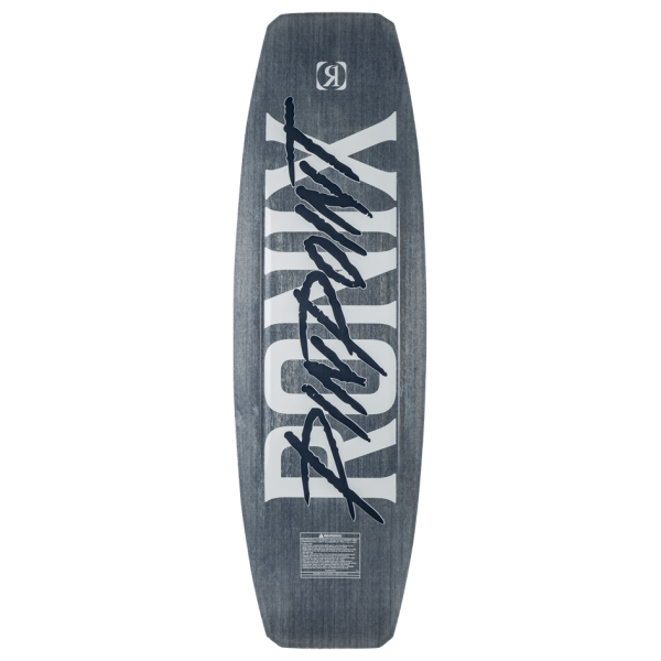 RONIX PINPOINT 26_27 -  09-09-2025/1757426169ronix-park---pinpoint---cable-board---base.png
