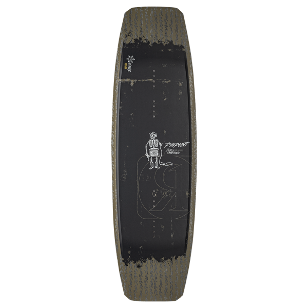RONIX PINPOINT 26_27 -  09-09-2025/1757426169ronix-park---pinpoint---cable-board---top.png