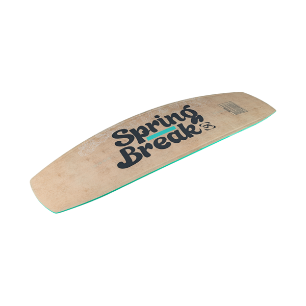 RONIX SPRING BREAK TRUE FLEX 26_27 -  09-09-2025/1757428865ronix-park---spring-break---2026---base-angle-1.png