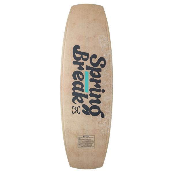 RONIX SPRING BREAK TRUE FLEX 26_27 -  09-09-2025/1757428865ronix-park---spring-break---2026---base.png