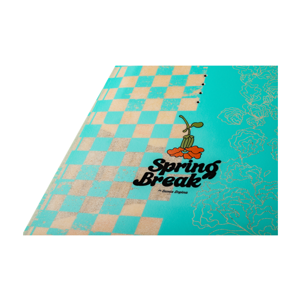 RONIX SPRING BREAK TRUE FLEX 26_27 -  09-09-2025/1757428866ronix-park---spring-break---2026---inset-1.png
