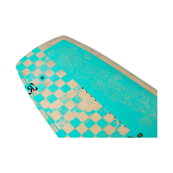 RONIX SPRING BREAK TRUE FLEX 26_27 -  09-09-2025/1757428866ronix-park---spring-break---2026---inset-2.png