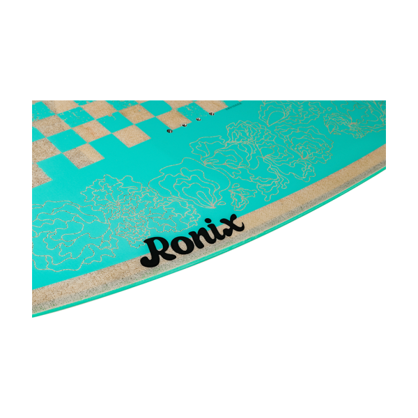 RONIX SPRING BREAK TRUE FLEX 26_27 -  09-09-2025/1757428867ronix-park---spring-break---2026---inset-4.png
